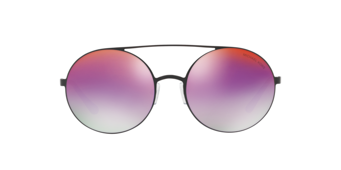 Michael Kors MK1027 1169A9 Cabo 